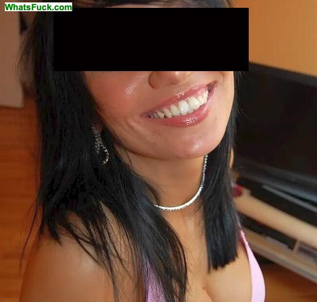 Sextreffen Online in Stuttgart