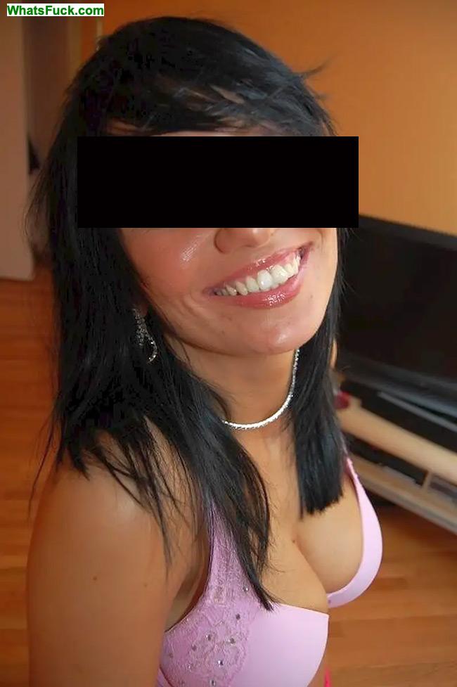 Sextreffen Online in Stuttgart