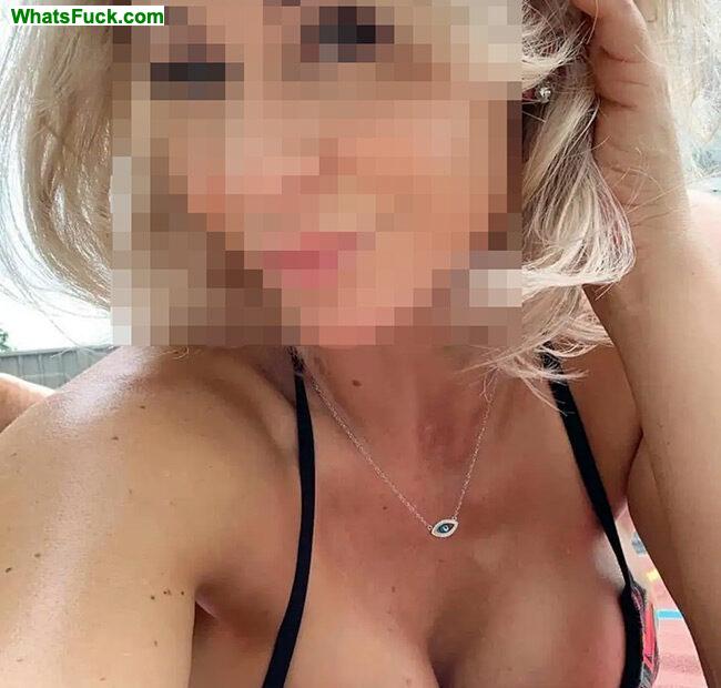 Dating kostenlos